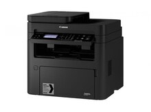 Printer "Canon i-SENSYS MF264dw II"
