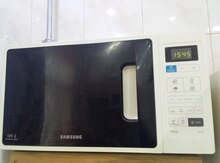Mikrodalğalı soba "Samsung"