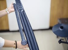 Gitara kəməri "Kaysen RS-GP103"