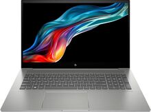HP Envy 17-ch0010ur (444P7EA)