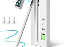 iPad smart pen