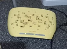 Modem "TP-link"