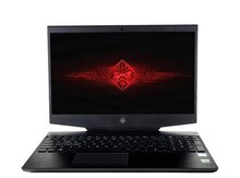 HP Omen 15-dh1037ur (363Z9EA)