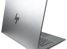 Noutbuk "HP Envy 15-ep0007ur"