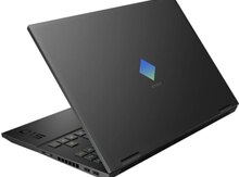 Noutbuk "HP Omen 15-ek0034ur"