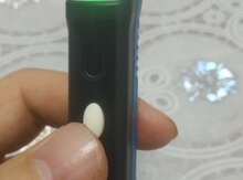 Tester