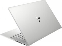 HP ENVY laptop 15-ep0007ur