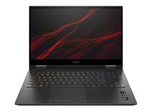 Noutbuk "HP Omen 15-ek0002ur"