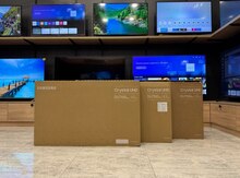 Samsung UE43DU7100Uxru 2024 