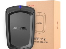 Diaqnostika cihazı "Autel APB112"