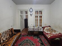 Həyət evi, Binəqədi qəs.