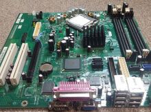 Dell Optiplex GX 620