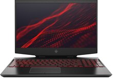 HP (Omen by HP 15 dh 1043 ur)