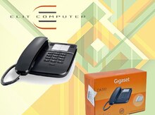Gigaset DA310