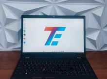 Lenovo Thinkpad T15