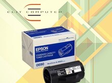 Kartric "Epson 6090"