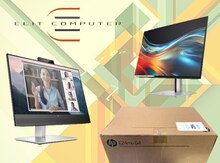HP E24mv G4 Conferencing 23.8" FHD