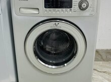 Paltaryuyan "Samsung"