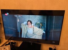 Televizor "Sony"