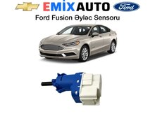 "Ford Fusion" əyləc sensoru