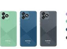 Oukitel C53