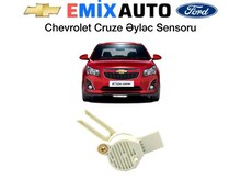 "Chevrolet Cruze" əyləc sensoru