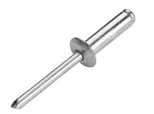 Wokın Pop Percin 3.2*10MM 50 ADET