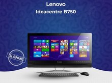 Lenovo İdeacentre B750