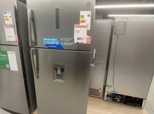 Soyuducu "Samsung RT62K7110SL"