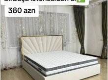Çarpayı
