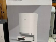 Robot tozsoran "Xiaomi X20+"