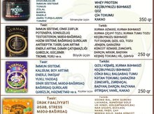 Uşaq qidası