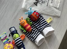 Игрушка