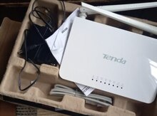 Modem "Tenda"