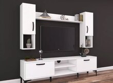 TV stend 