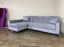 Künc divan