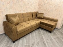 Künc divan