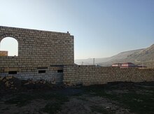 Həyət evi, Qobu qəs.