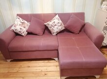 Künc divan
