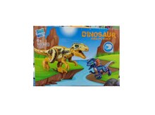 Lego Dinozavr S013
