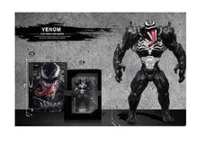 Oyuncaq "Venom 9898-9"