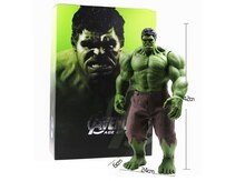 Oyuncaq hulk