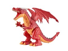 Oyuncaq "Dino"