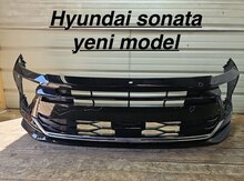 "Hyundai Sonata 2023-2024" buferləri
