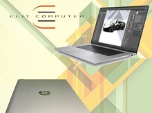 HP ProBook 450 G9