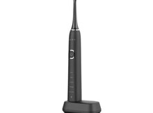Elektrik diş fırçası "AENO SMART Sonic Electric toothbrush, DB2S Black"