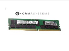 Server RAM "HPE 32GB DDR4 2400" 