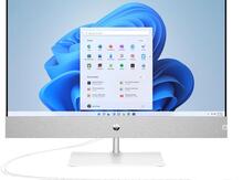 Monoblok HP PAVILION  (AIO) 24-CA1062CI 