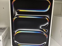 iPad Pro 13-inch 512GB WiFi+Cellular M4 chip 