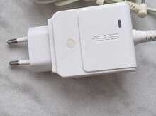 Adapter "Asus"